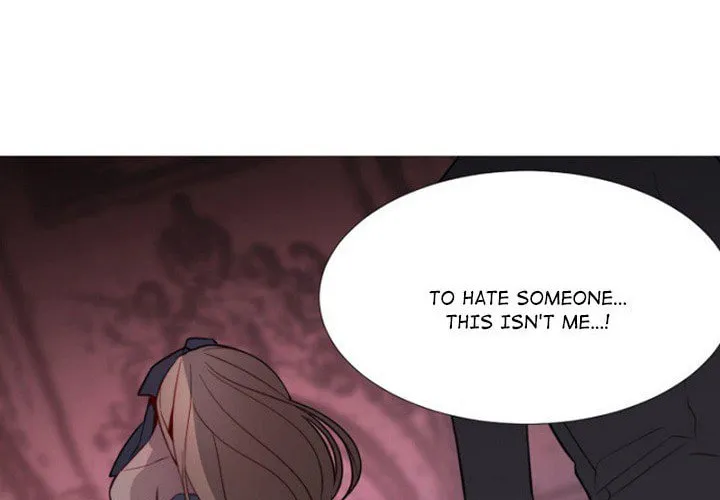 Read ANZ chapter 67 image 33 on Lezhin