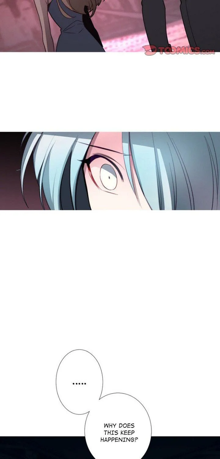 Read ANZ chapter 67 image 34 on Lezhin