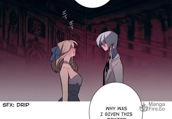 Read ANZ chapter 67 image 35 on Lezhin
