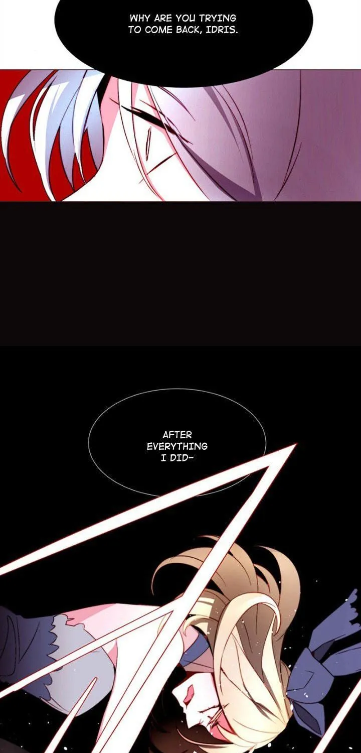 Read ANZ chapter 67 image 38 on Lezhin