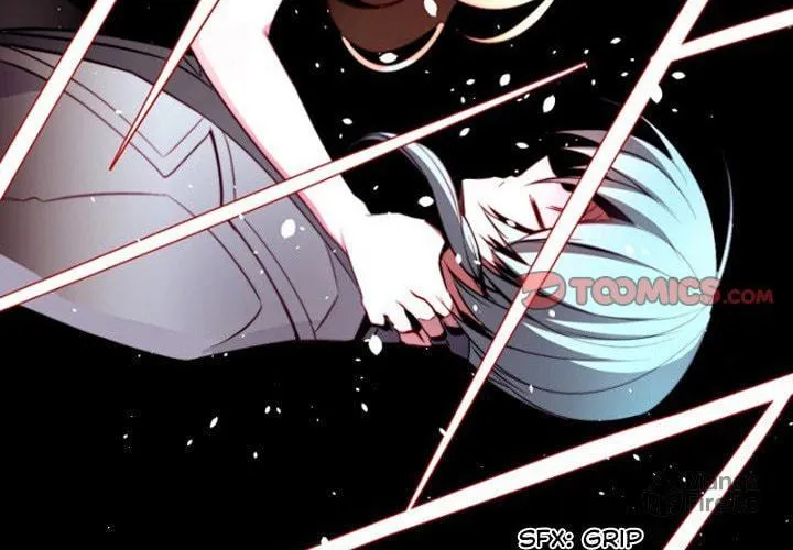Read ANZ chapter 67 image 39 on Lezhin