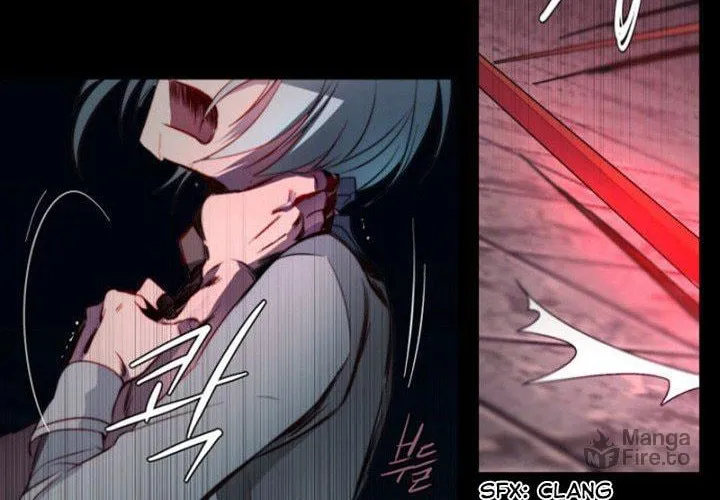 Read ANZ chapter 67 image 41 on Lezhin
