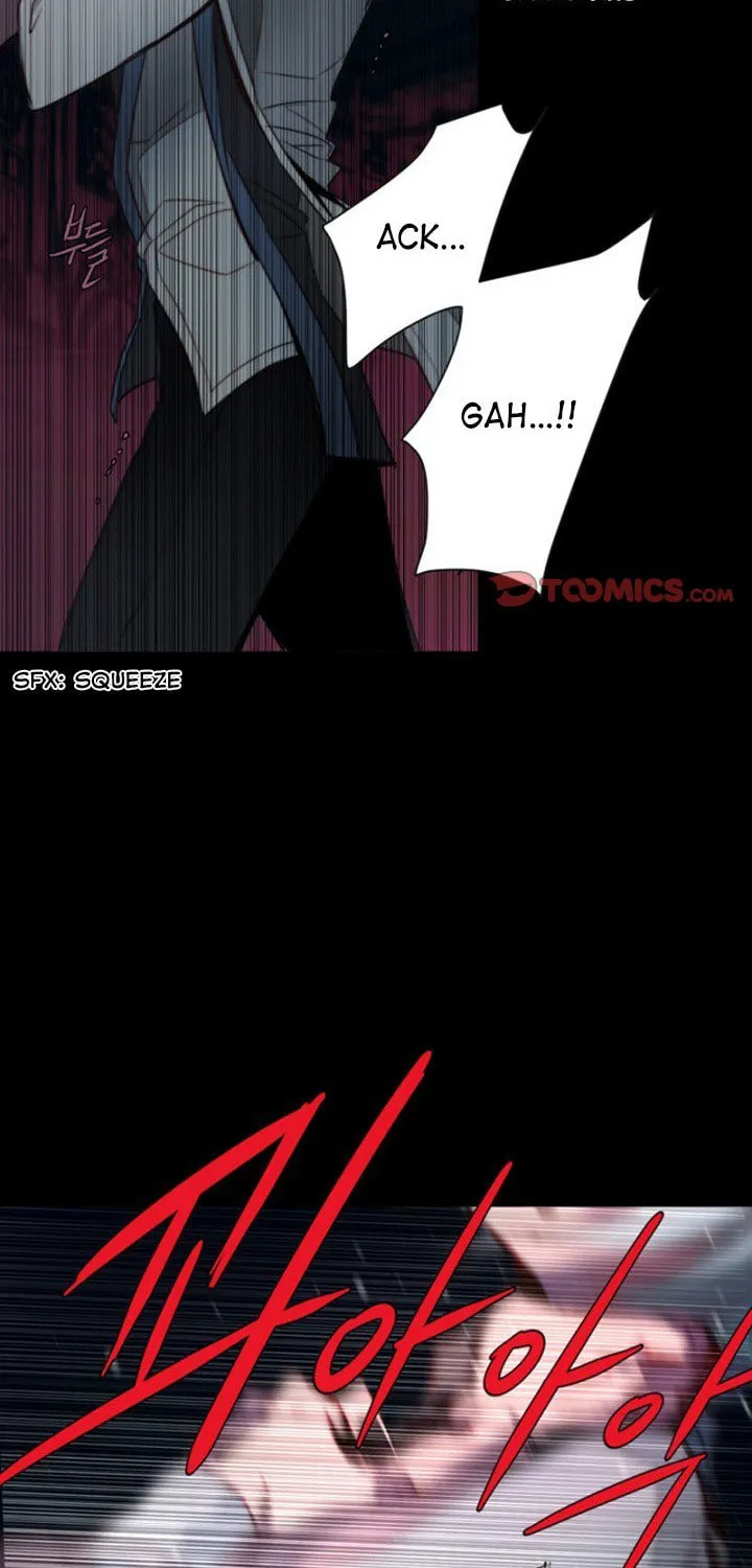 Read ANZ chapter 67 image 42 on Lezhin