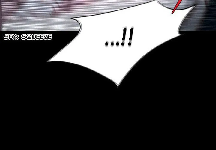 Read ANZ chapter 67 image 43 on Lezhin