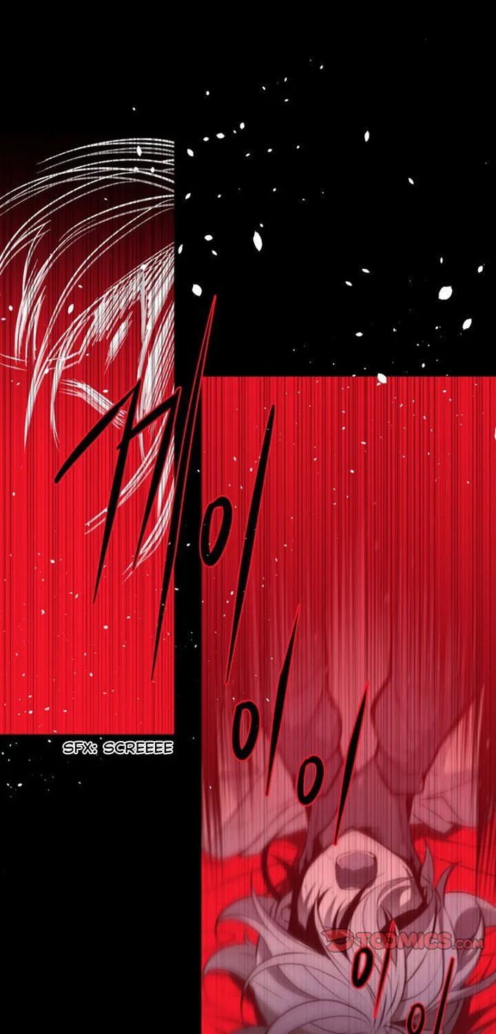 Read ANZ chapter 67 image 44 on Lezhin