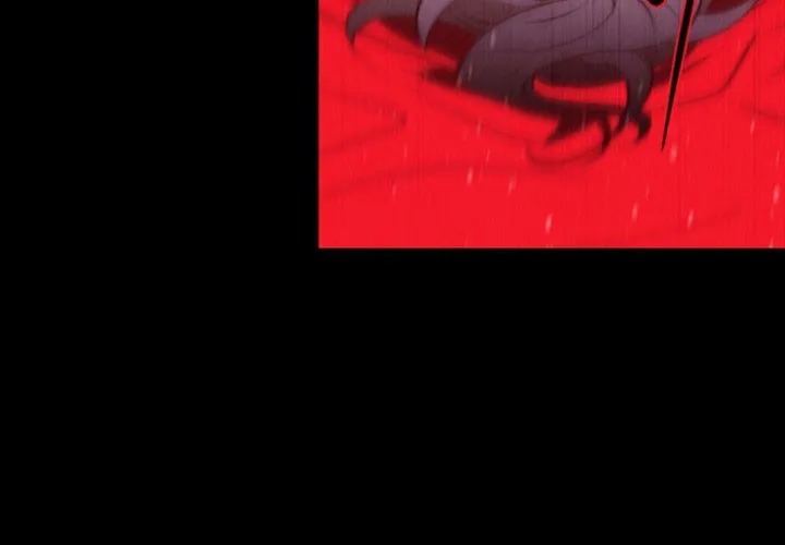 Read ANZ chapter 67 image 45 on Lezhin