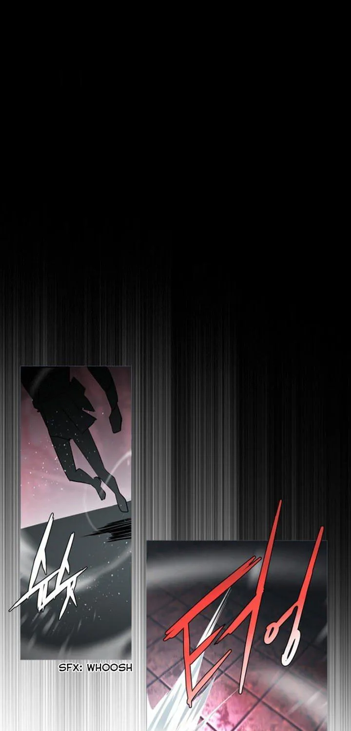 Read ANZ chapter 67 image 46 on Lezhin