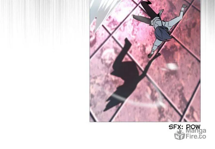 Read ANZ chapter 67 image 47 on Lezhin