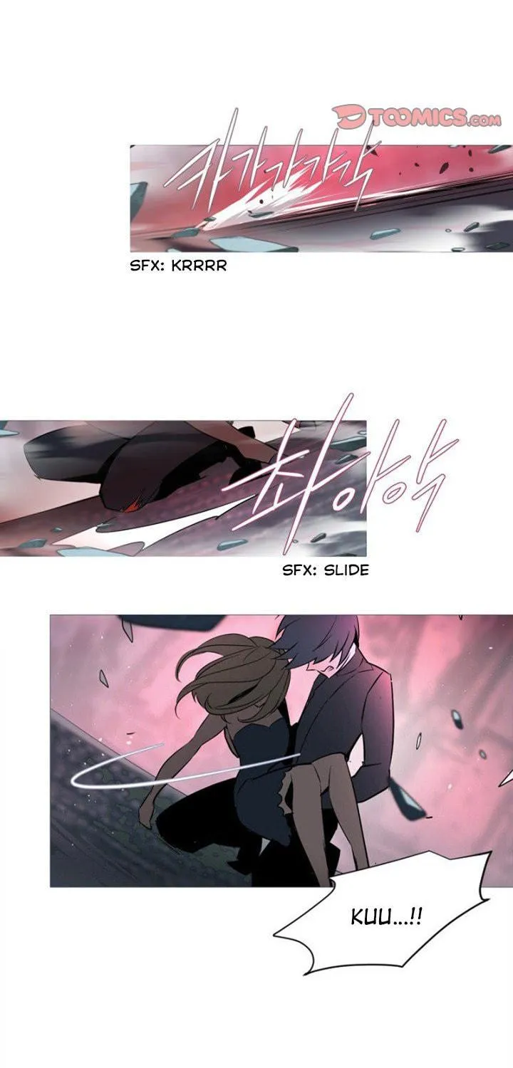 Read ANZ chapter 67 image 48 on Lezhin