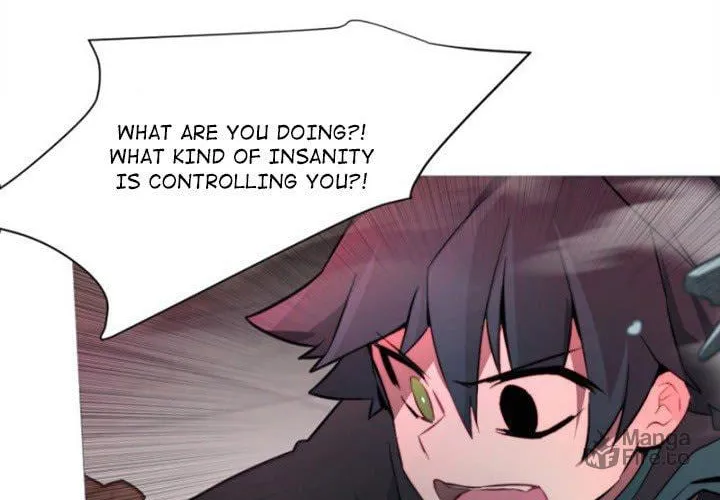 Read ANZ chapter 67 image 49 on Lezhin