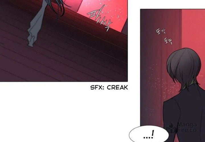 Read ANZ chapter 67 image 5 on Lezhin