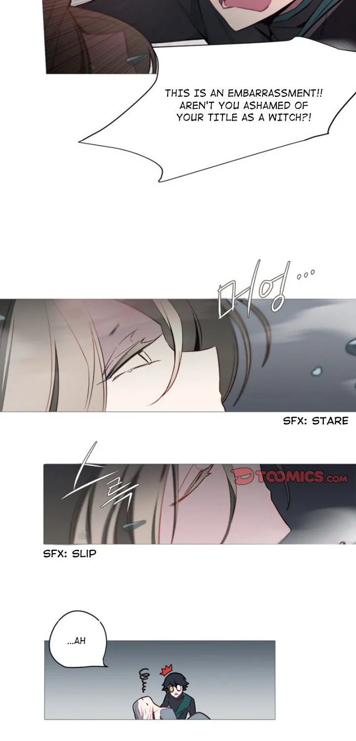 Read ANZ chapter 67 image 50 on Lezhin