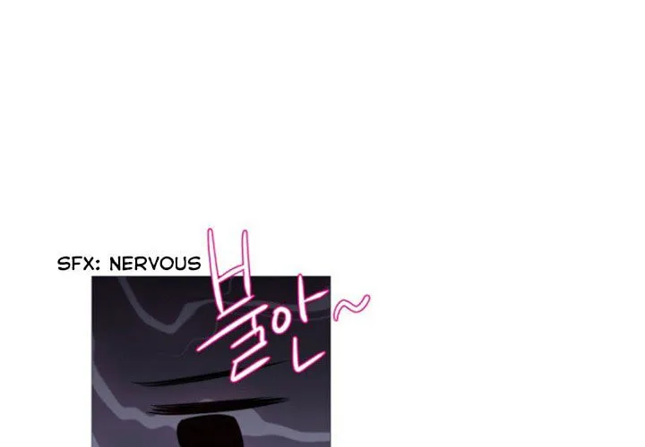 Read ANZ chapter 67 image 51 on Lezhin