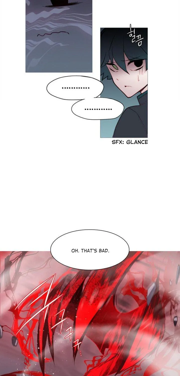 Read ANZ chapter 67 image 52 on Lezhin
