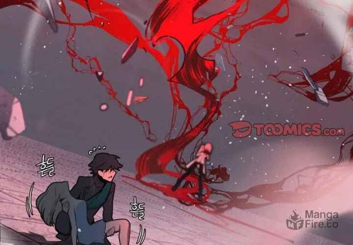 Read ANZ chapter 67 image 53 on Lezhin