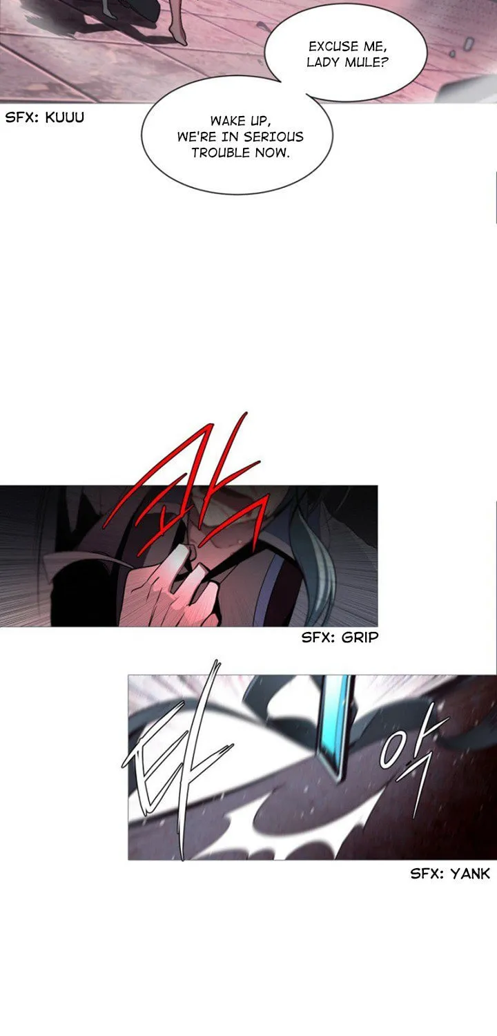 Read ANZ chapter 67 image 54 on Lezhin
