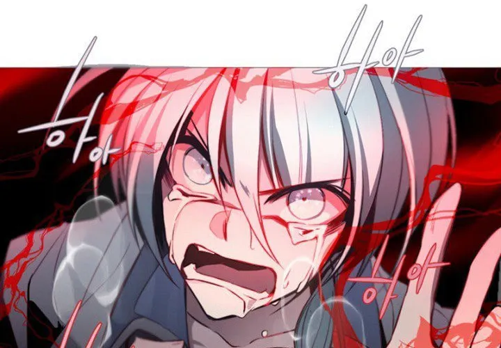 Read ANZ chapter 67 image 55 on Lezhin