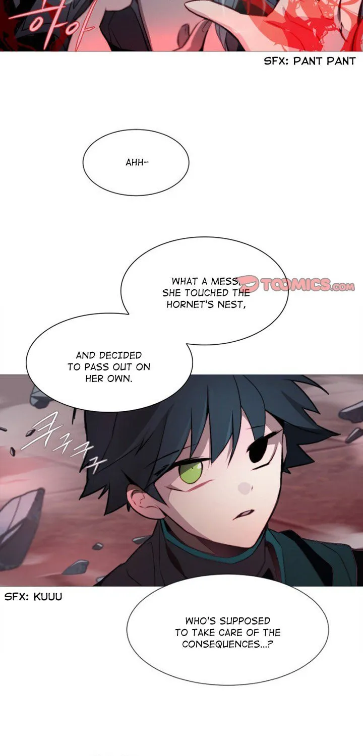 Read ANZ chapter 67 image 56 on Lezhin