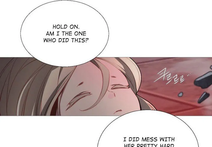 Read ANZ chapter 67 image 57 on Lezhin
