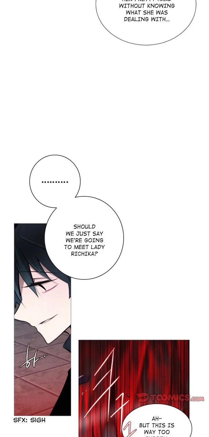 Read ANZ chapter 67 image 58 on Lezhin