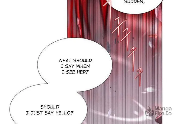 Read ANZ chapter 67 image 59 on Lezhin