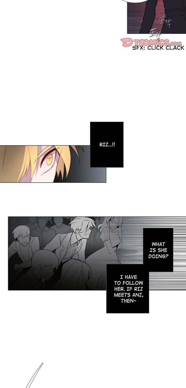 Read ANZ chapter 67 image 6 on Lezhin