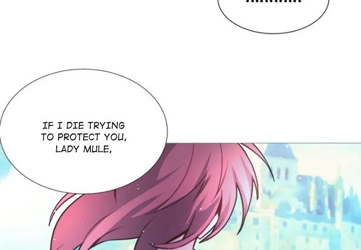 Read ANZ chapter 67 image 61 on Lezhin