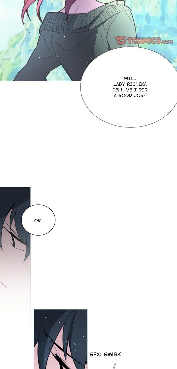 Read ANZ chapter 67 image 62 on Lezhin