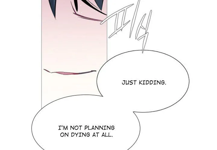 Read ANZ chapter 67 image 63 on Lezhin