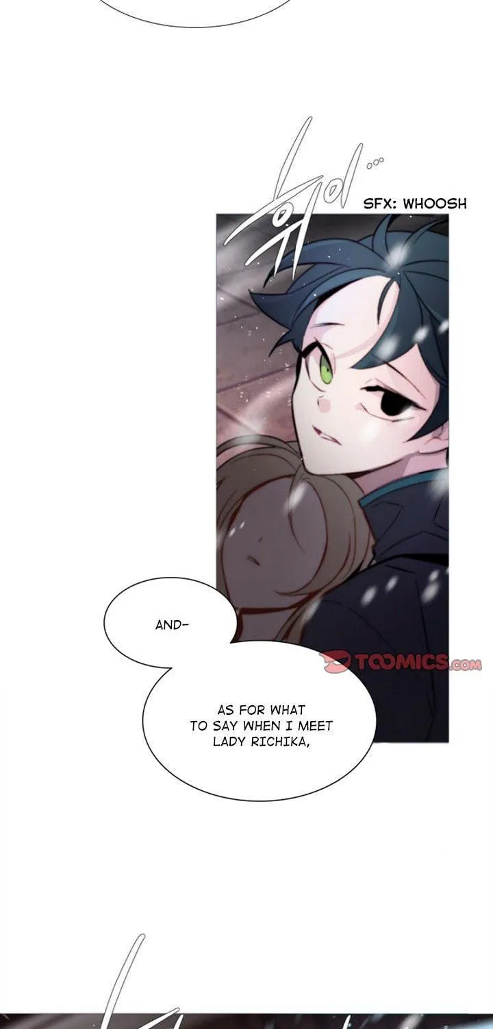 Read ANZ chapter 67 image 64 on Lezhin