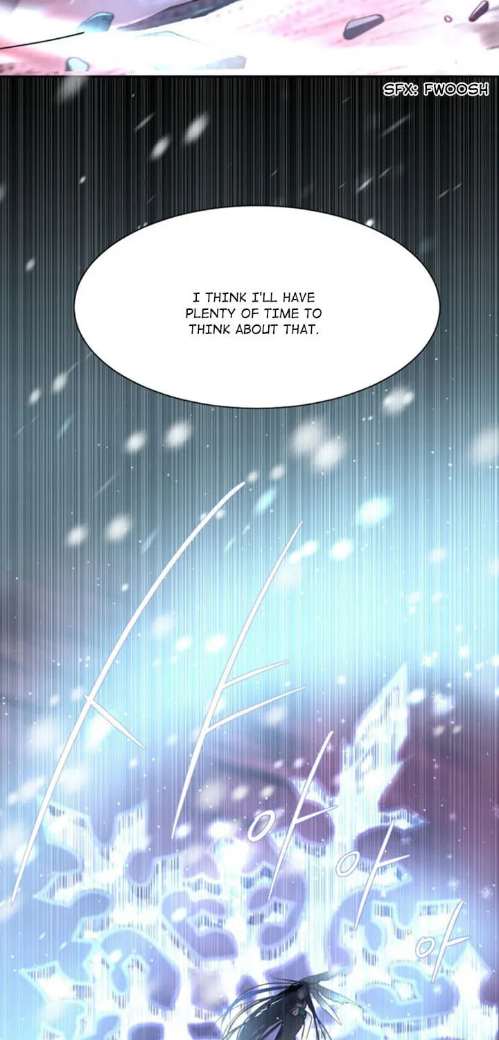 Read ANZ chapter 67 image 66 on Lezhin