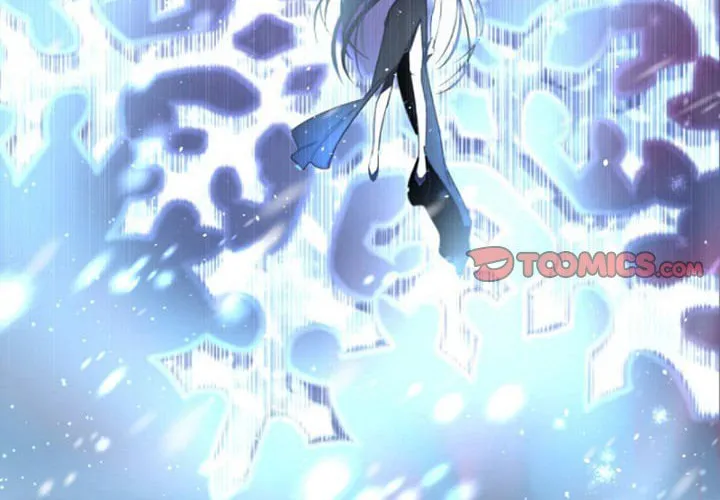 Read ANZ chapter 67 image 67 on Lezhin