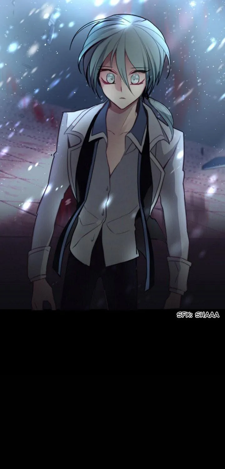 Read ANZ chapter 67 image 68 on Lezhin
