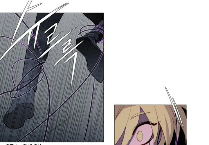 Read ANZ chapter 67 image 7 on Lezhin