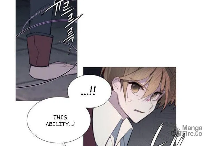 Read ANZ chapter 67 image 9 on Lezhin