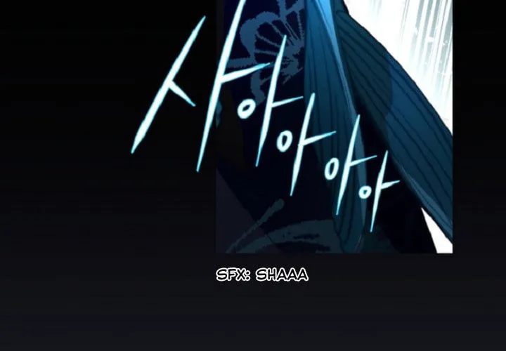 Read ANZ chapter 68 image 1 on Lezhin