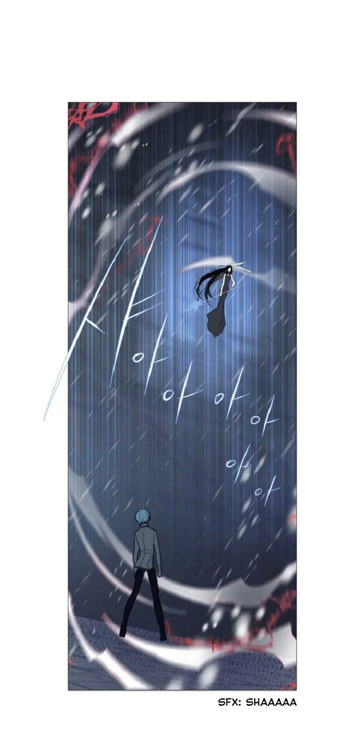 Read ANZ chapter 68 image 10 on Lezhin