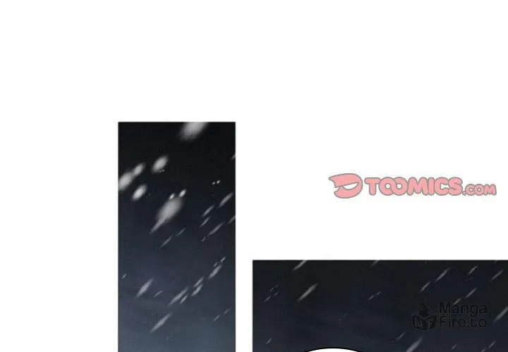 Read ANZ chapter 68 image 11 on Lezhin