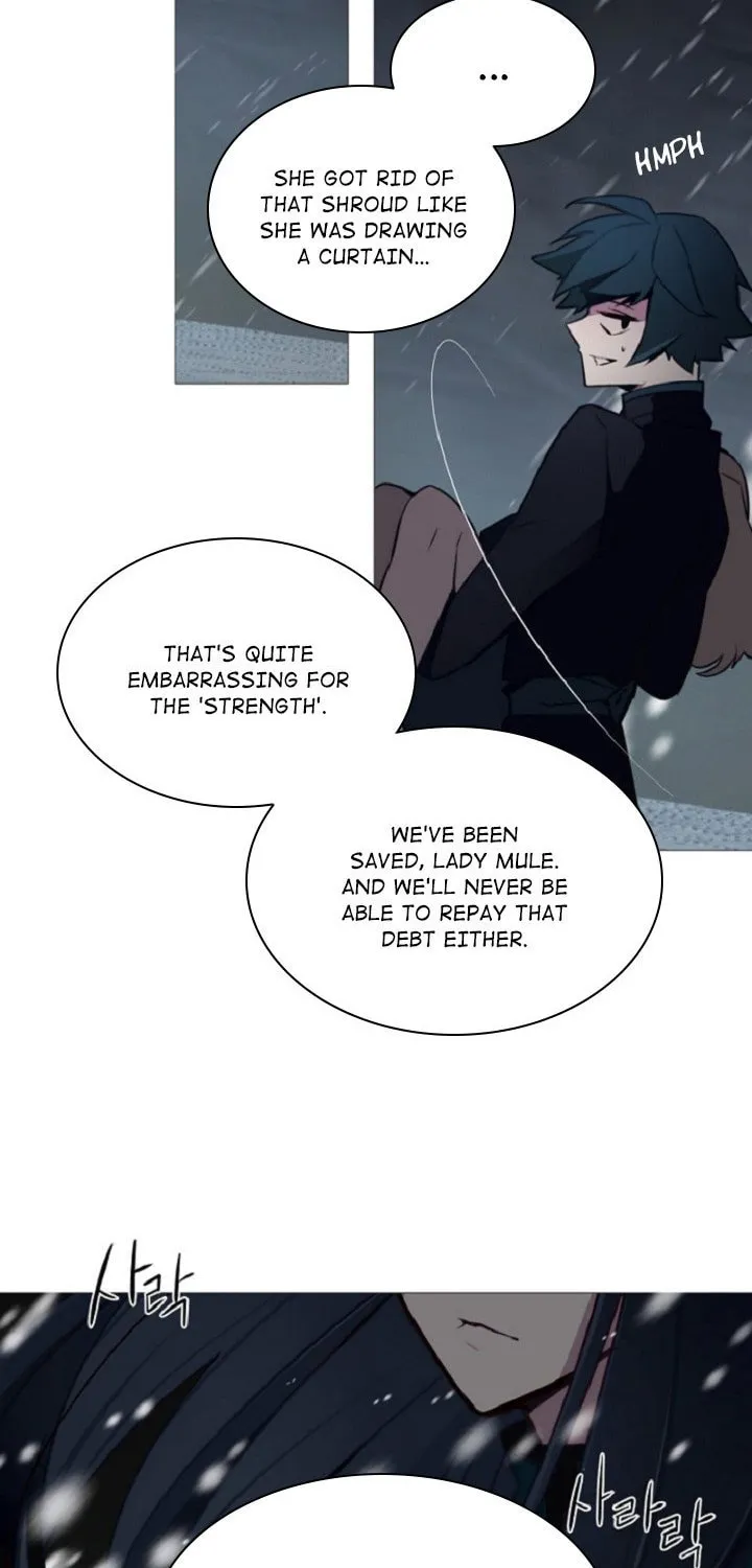 Read ANZ chapter 68 image 12 on Lezhin