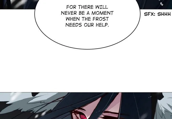 Read ANZ chapter 68 image 13 on Lezhin