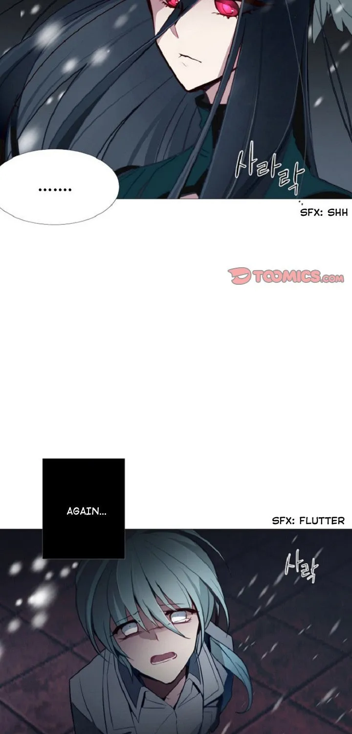Read ANZ chapter 68 image 14 on Lezhin