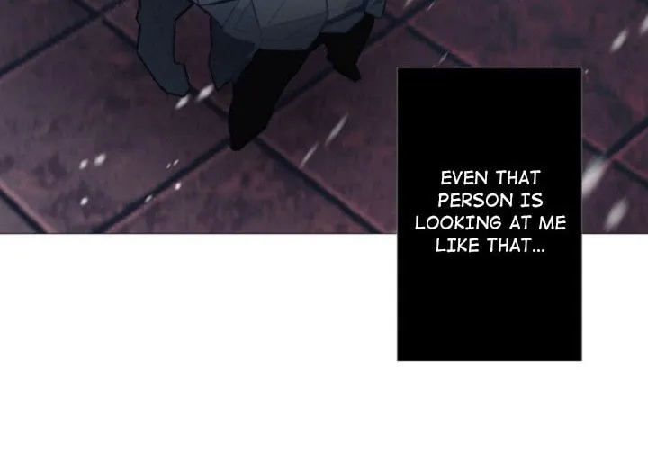 Read ANZ chapter 68 image 15 on Lezhin