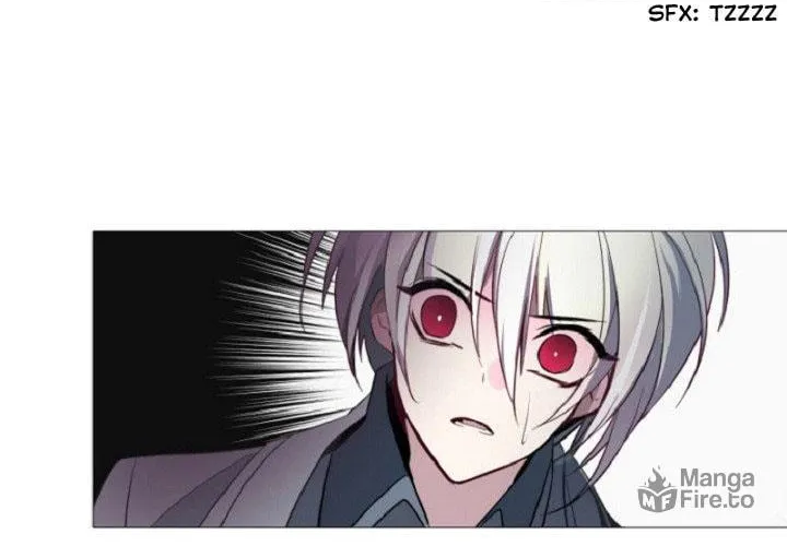 Read ANZ chapter 68 image 17 on Lezhin