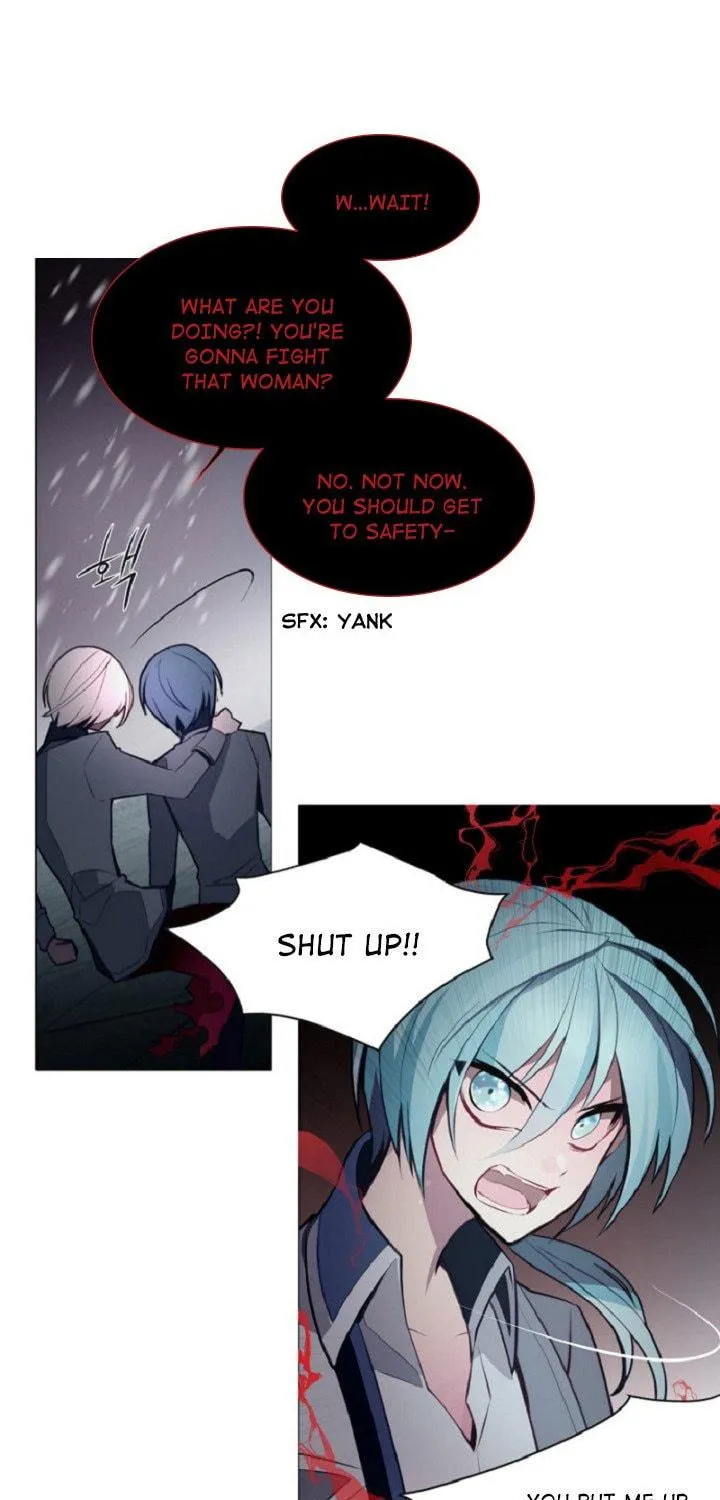 Read ANZ chapter 68 image 18 on Lezhin