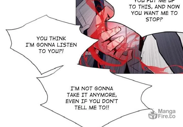 Read ANZ chapter 68 image 19 on Lezhin