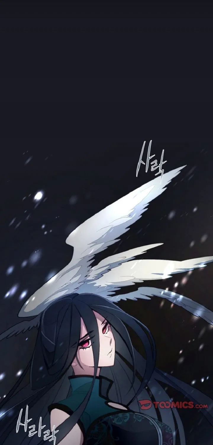 Read ANZ chapter 68 image 2 on Lezhin