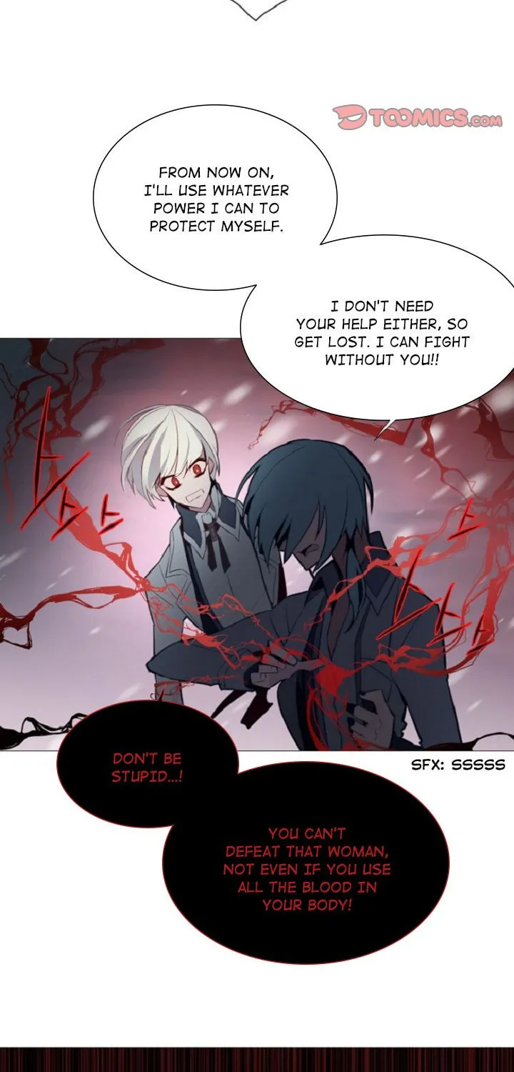 Read ANZ chapter 68 image 20 on Lezhin