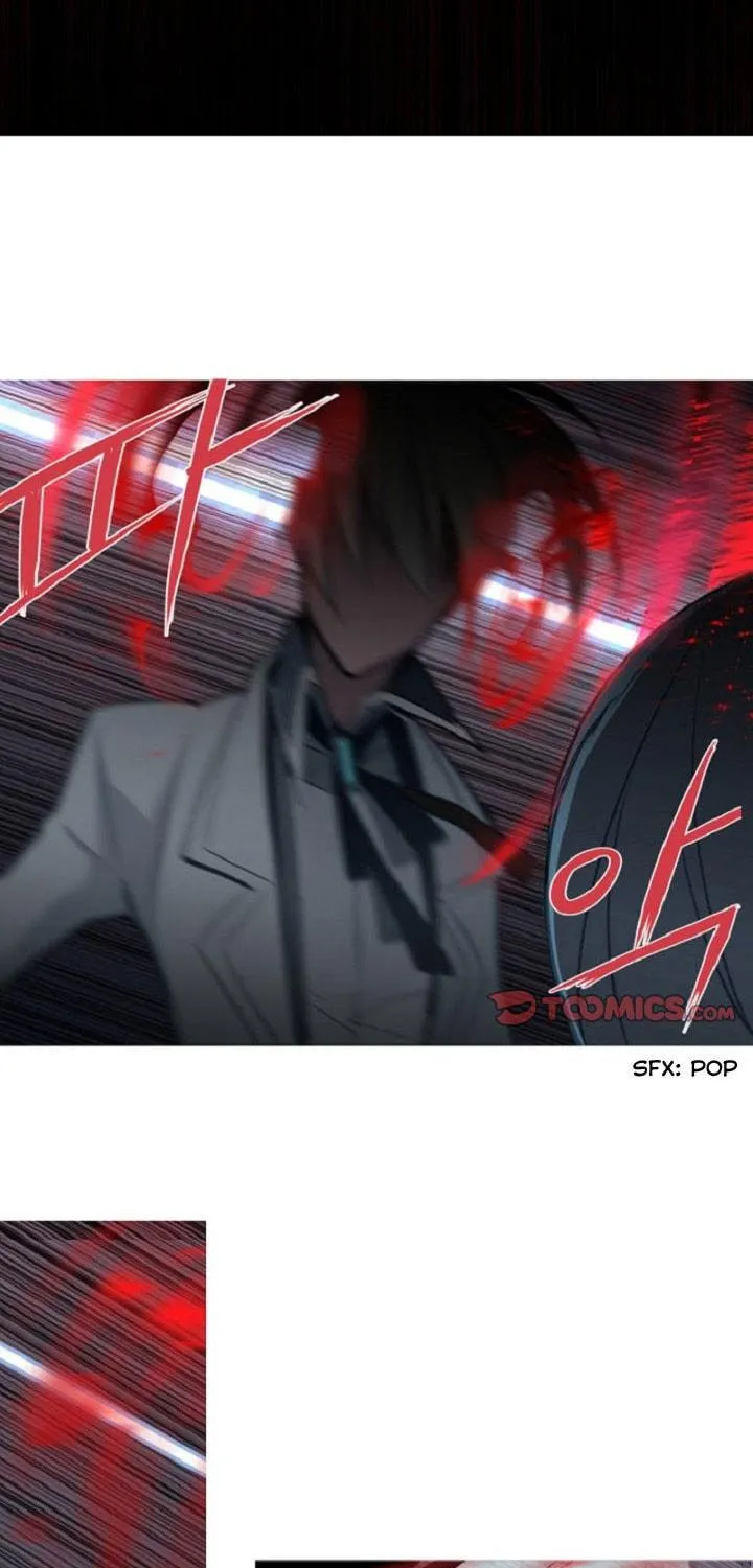 Read ANZ chapter 68 image 22 on Lezhin