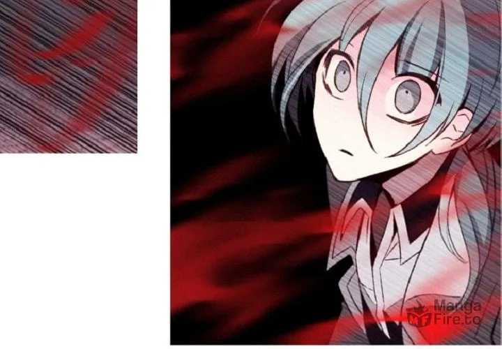 Read ANZ chapter 68 image 23 on Lezhin
