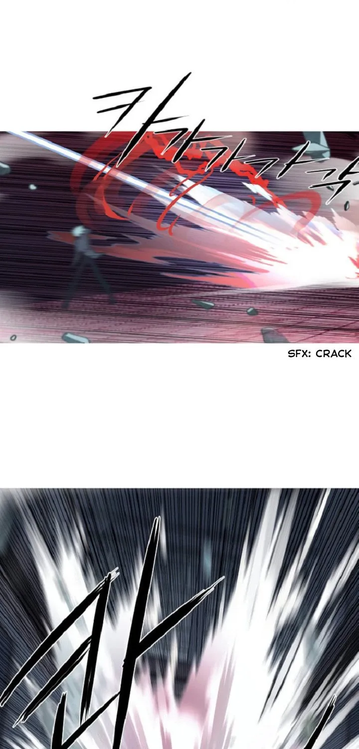 Read ANZ chapter 68 image 24 on Lezhin